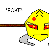 poke_kahgarak.gif