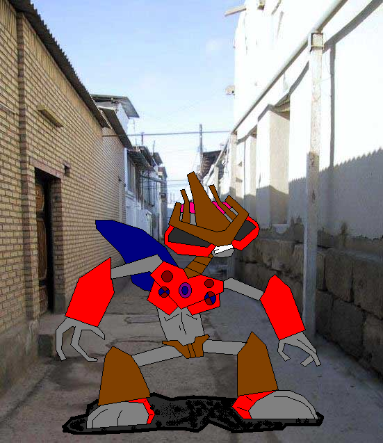 rahtak_in_alley.png