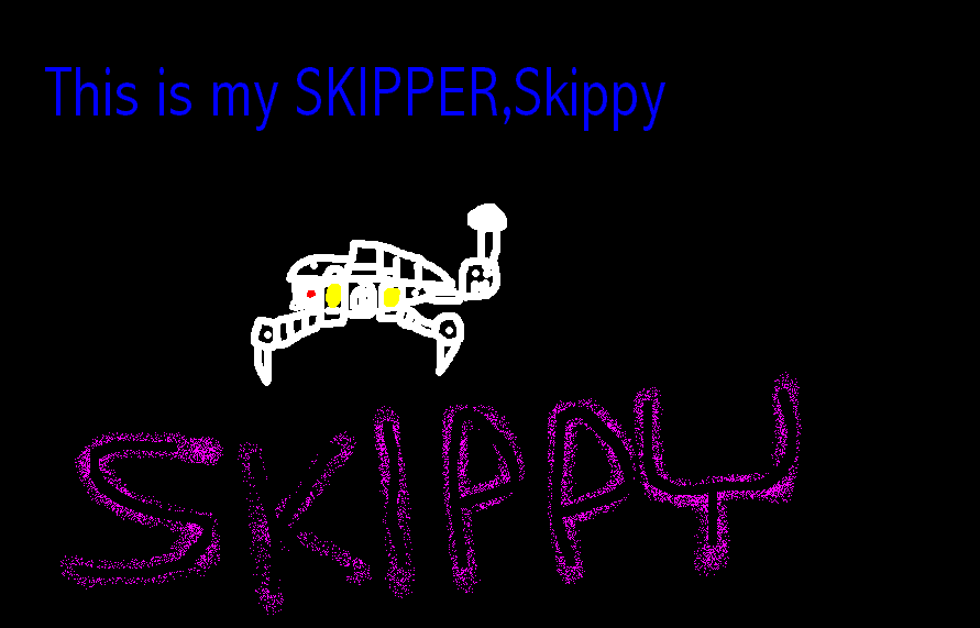 skippynegative.bmp