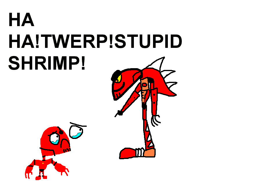 stupidshrimp.gif