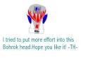 bohrokheadmoreefforthopeyoulikeit-th-.jpg