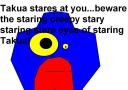creepystaringtakuathatstaresatyouwithhisstarystareeyes.jpg