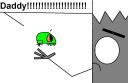 daddy.jpg