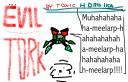 eviltork.bmp