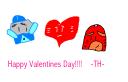 happyvalentinesday.bmp