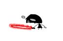 rahkshidarthvader.bmp