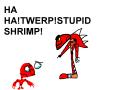 stupidshrimp.gif