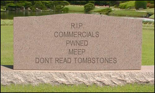 tombstone.jpg