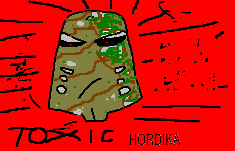 toxichordika.bmp