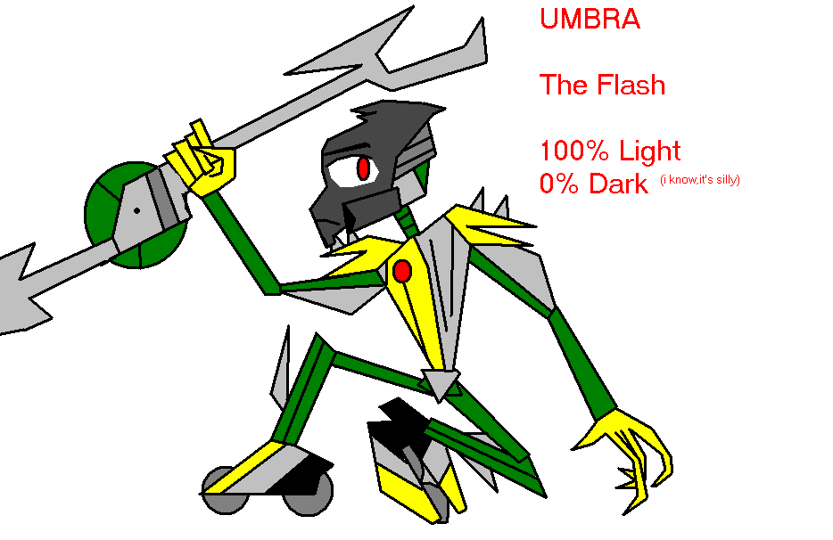 umbra_drawing.png