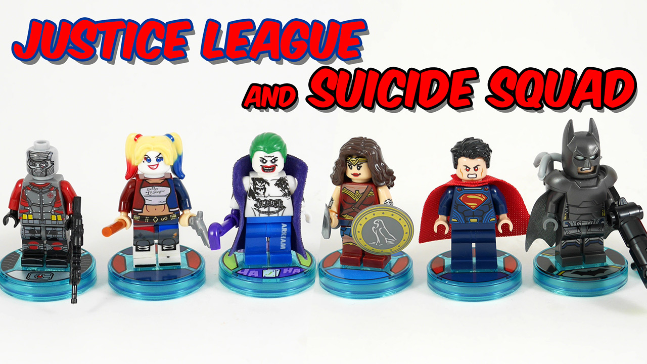 dc_justice_league_suicide-squad_01sm.jpg
