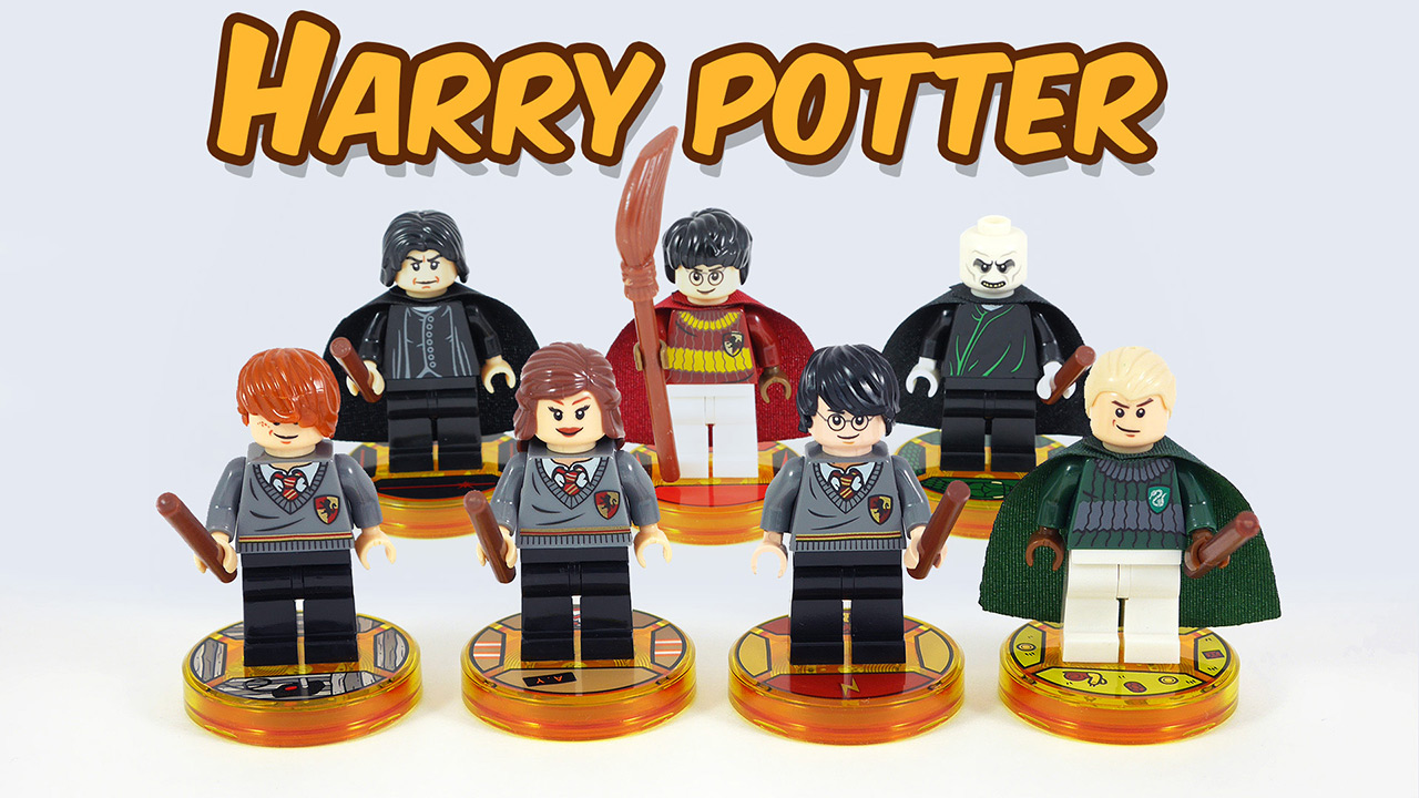 lego_dimensions_harry_potter_02sm.jpg