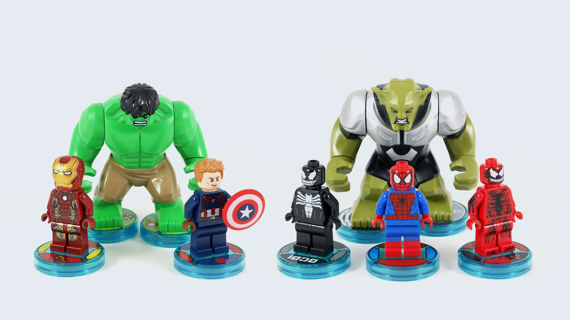 lego_dimensions_marvel_invasion_01b.jpg