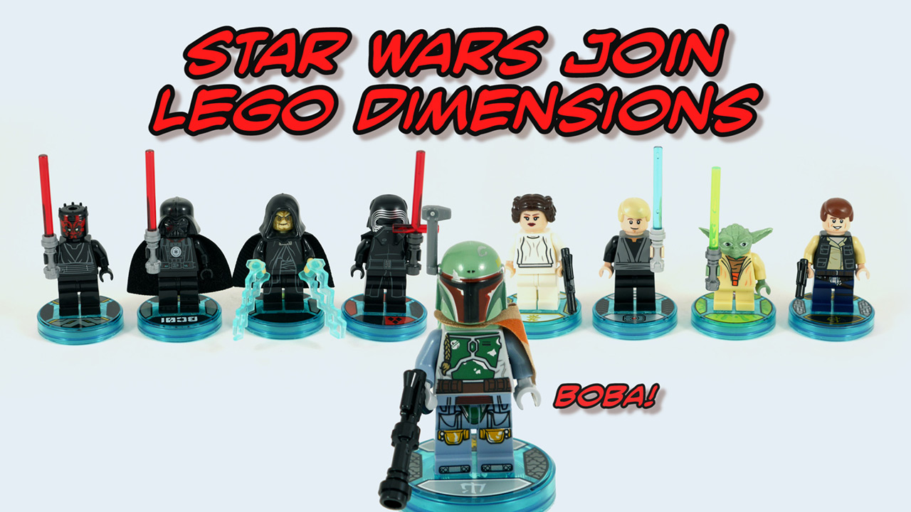 star-wars-join-lego-dimensions-wave-9_md.jpg