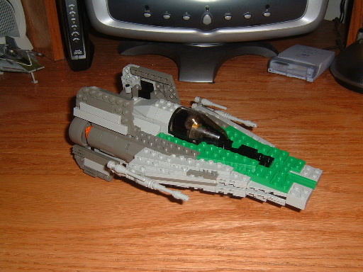 a-wing.jpg