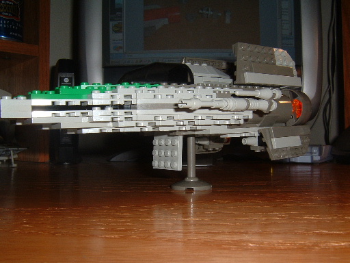 a-wing15.jpg