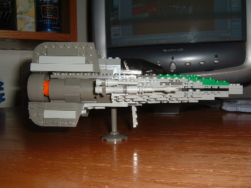 a-wing16.jpg