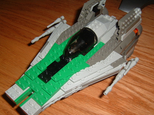 a-wing17.jpg
