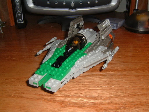 a-wing4.jpg