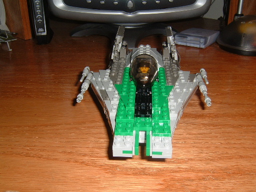 a-wing5.jpg