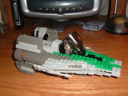 a-wing6.jpg