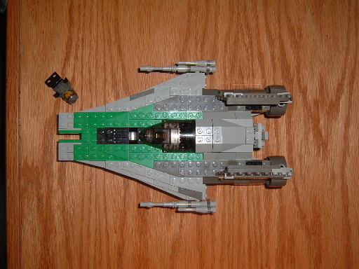 a-wing8.jpg