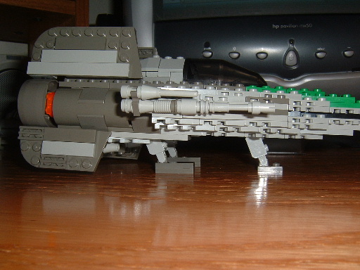 a-wing9.jpg