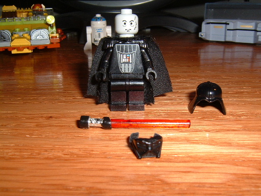 vader1.jpg