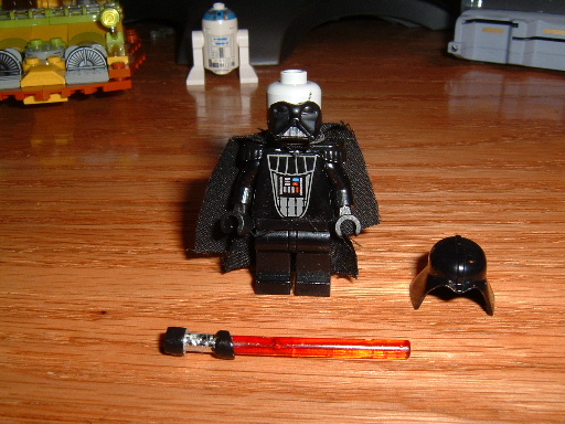 vader2.jpg