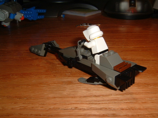 speederbike4.1.jpg