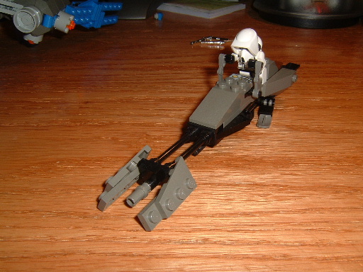 speederbike6.1.jpg