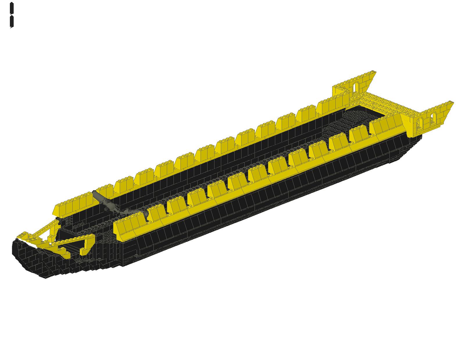 hms_roseprog1.jpg