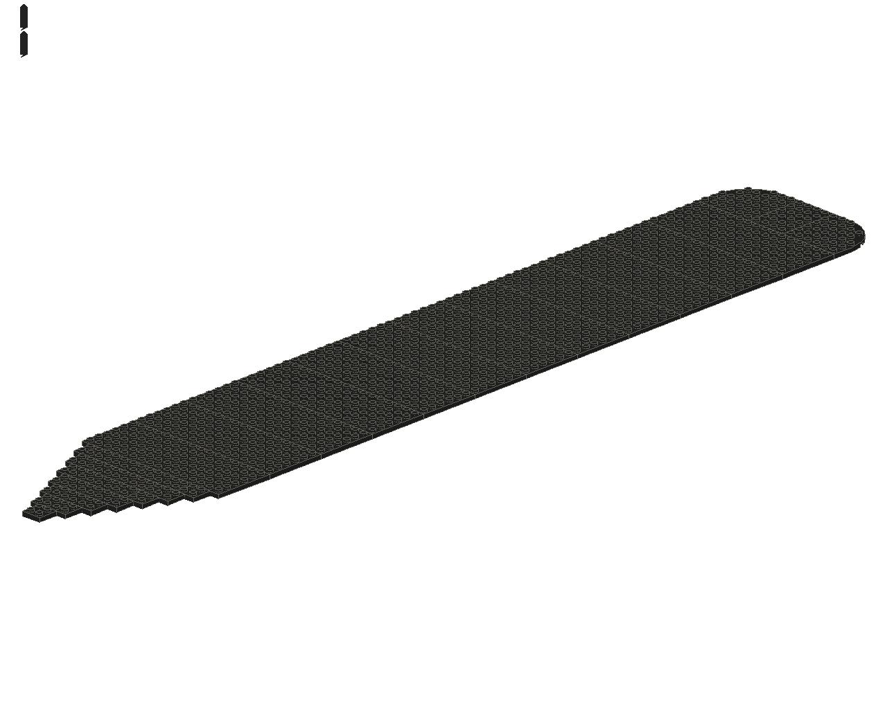 hmsrosestep1.jpg