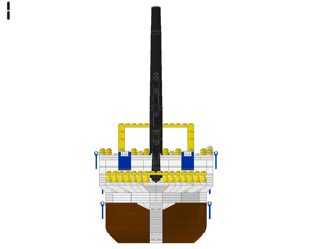 andromedaprot3.jpg