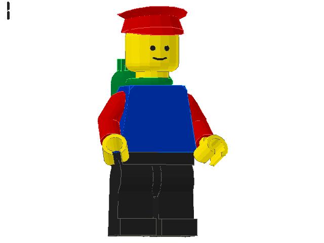 bob.jpg