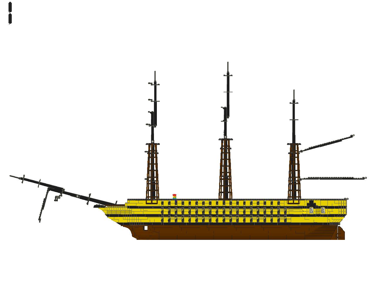 bobonship.jpg
