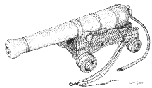 cannon.gif
