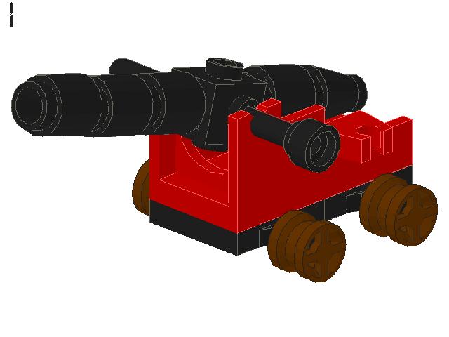 cannon1.jpg