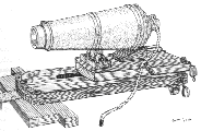 carronade.gif