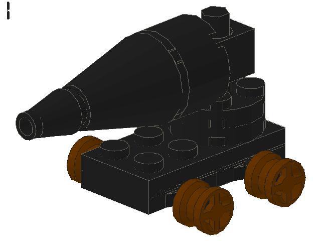 carronade.jpg