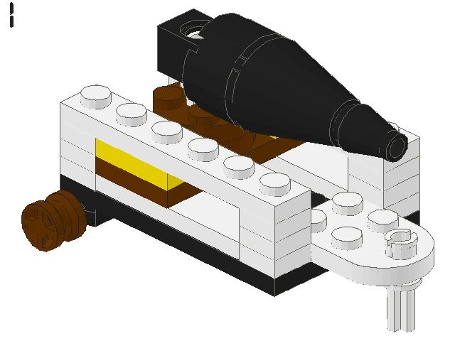 carronade_carriage.jpg