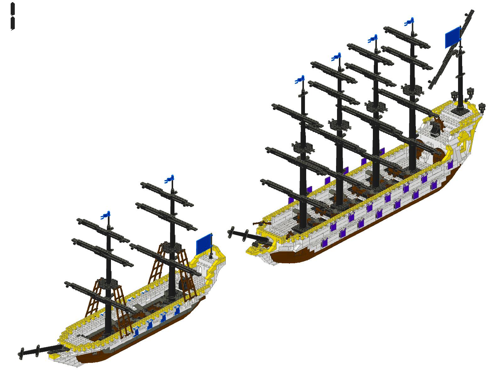 fleet.jpg