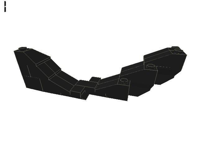 headrails.jpg