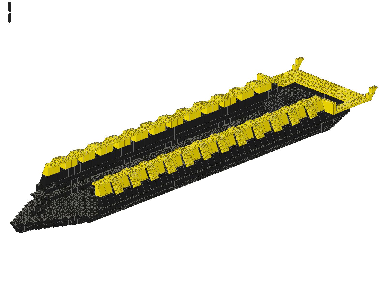 hmsrosepers.jpg