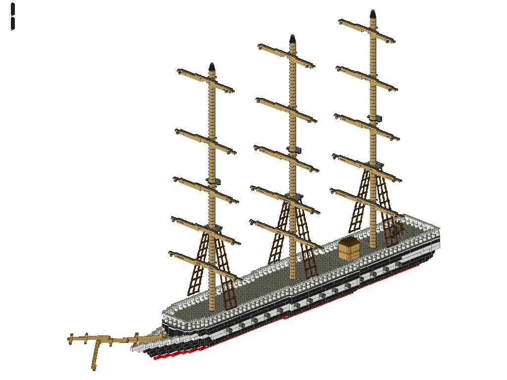 palladac2.jpg