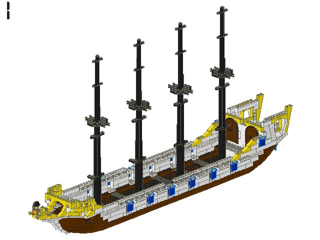 starwind2.jpg