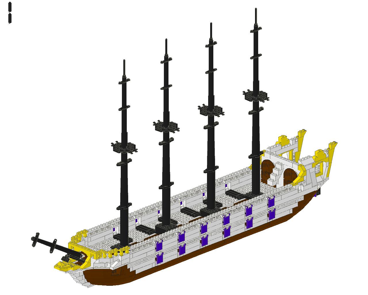 starwind22.jpg