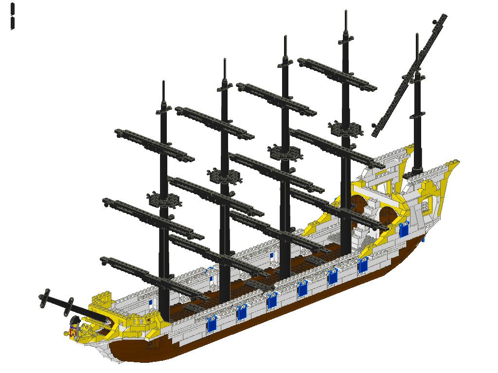 starwind4.jpg