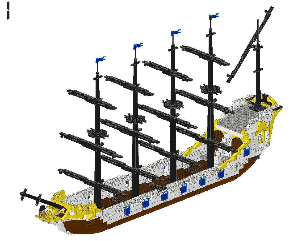 starwind5.jpg