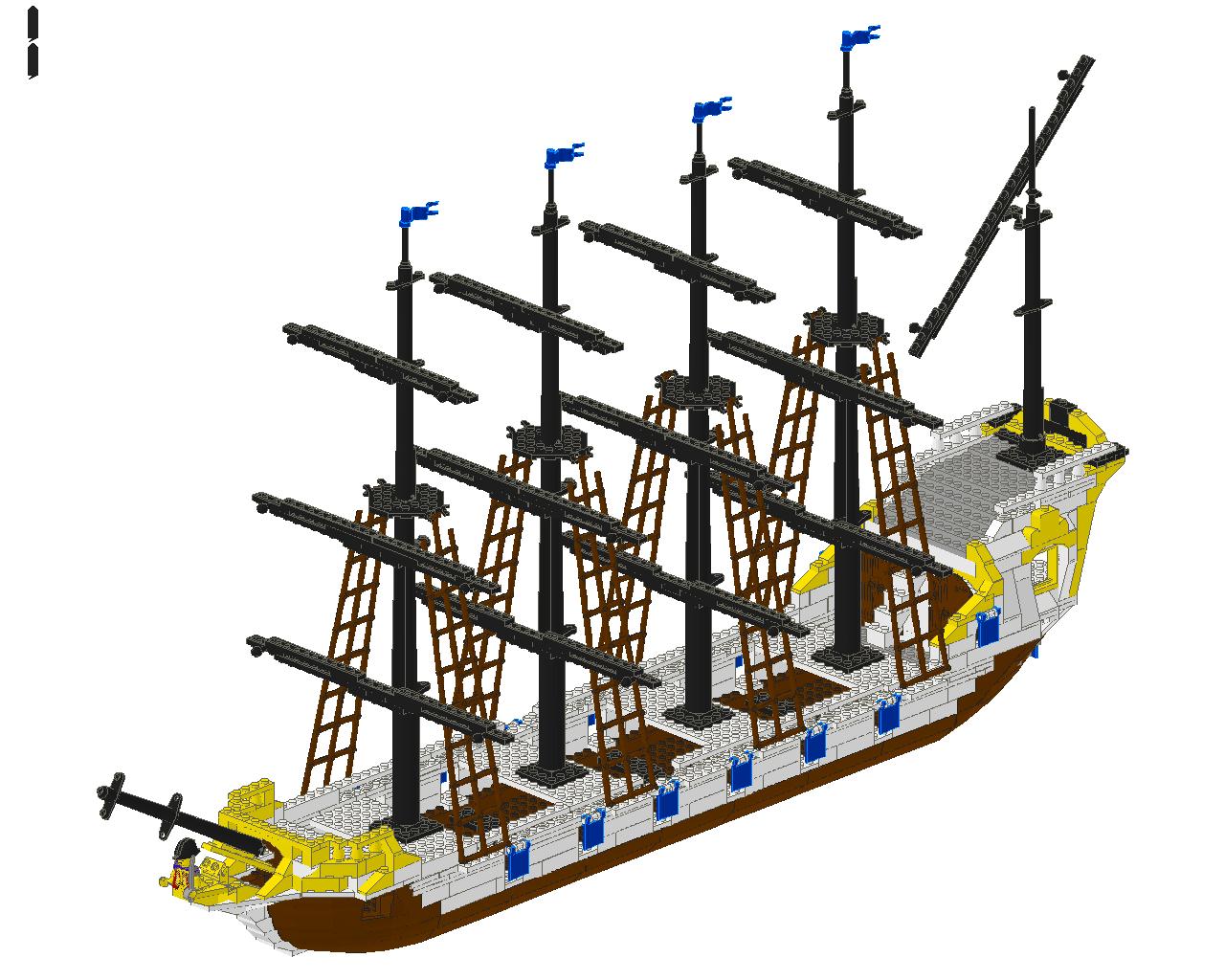 starwind7.jpg